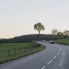 Photo road-trip Peugeot Spirit of France (2018)