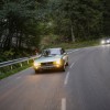 Photo road-trip Peugeot Spirit of France (2018)