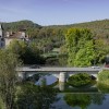 Photo road-trip Peugeot Spirit of France (2018)