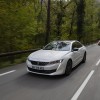 Photo road-trip Peugeot Spirit of France (2018)