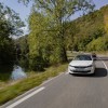 Photo road-trip Peugeot Spirit of France (2018)