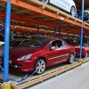 Photos visite réserves Musée Aventure Peugeot 2018