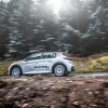 Photo nouvelle Peugeot 208 R2 II (2019)