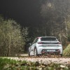 Photo officielle essais Peugeot 208 R2 II - Peugeot Sport (2019)