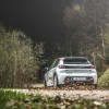 Photo nouvelle Peugeot 208 R2 II (2019)