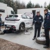 Photo nouvelle Peugeot 208 R2 II (2019)