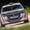 Photo nouvelle Peugeot 208 R2 II (2019)