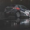 Photo Peugeot 208 Rally 4 (2020)