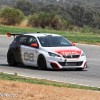 Photo essai Peugeot 308 Racing Cup (2017)