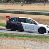 Photo profil Peugeot 308 Racing Cup (2017)