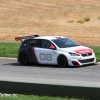 Photo essai Peugeot 308 Racing Cup (2017)