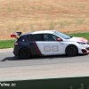 Photo profil Peugeot 308 Racing Cup (2017)