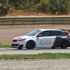 Photo essai Peugeot 308 Racing Cup (2017)