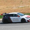 Photo essai Peugeot 308 Racing Cup (2017)