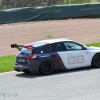 Photo essai Peugeot 308 Racing Cup (2017)