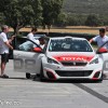 Photo essai Peugeot 308 Racing Cup (2017)