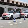 Photo essai Peugeot 308 Racing Cup (2017)
